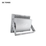 قیمت پروژکتور خورشیدی 300 وات مدل BCT-WW3.0