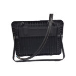 پروژکتور 50 وات برقی با رنگ نوری سفید مهتابی