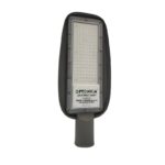 پروژکتور برقی خیابانی ال ای دی 100 وات اپتونیکا مدل IR-OP89100