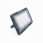 پروژکتور خورشیدی 100 وات CYRUX