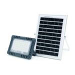 پروژکتور خورشیدی 100 وات سایروکس CYRUX