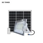 پروژکتور خورشیدی 300 وات مدل BCT-WW3.0