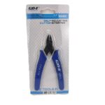 کف چین با کیفیت و ارزان