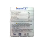 صفحه خورشیدی پلی کریستال 20 وات