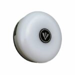 قیمت و خرید چراغ روشنایی مدل ریسه دار