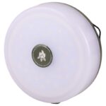 قیمت و خرید چراغ و ریسه LED شارژی استرینگ لایت RGB قابل حمل