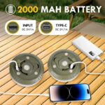 قیمت چراغ روشنایی مدل ریسه دار