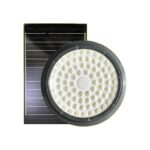 چراغ آویزی خورشیدی 400 وات