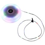 چراغ-ریسه-ای-خورشیدی-کمپینگ-