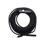 دوربین آندوسکوپی 10 متری شلنگ سخت 7mm 1.3MP