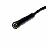 دوربین آندوسکوپی ده متری