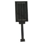 بهترین پروژکتور خورشیدی خیابانی ویمکس مدل IR-V8230