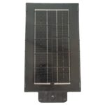 خرید پروژکتور خورشیدی خیابانی ویمکس مدل IR-V8230