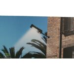 خرید چراغ خورشیدی خیابانی ویمکس مدل IR-V8230