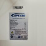 قیمت و خرید صفحه خورشیدی 100 وات مونو کریستال