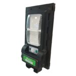 قیمت پروژکتور خورشیدی خیابانی ویمکس مدل IR-V8230