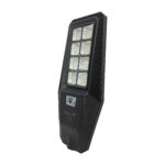 پروژکتور خورشیدی خیابانی 300 وات ویمکس مدل IR-V84300