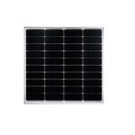 پنل خورشیدی مونو کریستال 30 وات EPEVER مدل M10‑32‑30