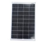 پنل خورشیدی مونو کریستال 50 وات EPEVER مدل M10‑36‑50