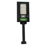 چراغ خورشیدی خیابانی ویمکس مدل IR-V8230