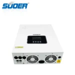 سانورتر سوئر 4200 وات مدل VMS-V-4.2K-24-H