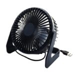 پنکه رومیزی برقی USB