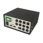سیستم روشنایی و پاوربانک و شارژ کارتخوان و ترازو