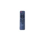 قیمت پروژکتور خورشیدی 60 وات پنل جدا مدل YSH12600W